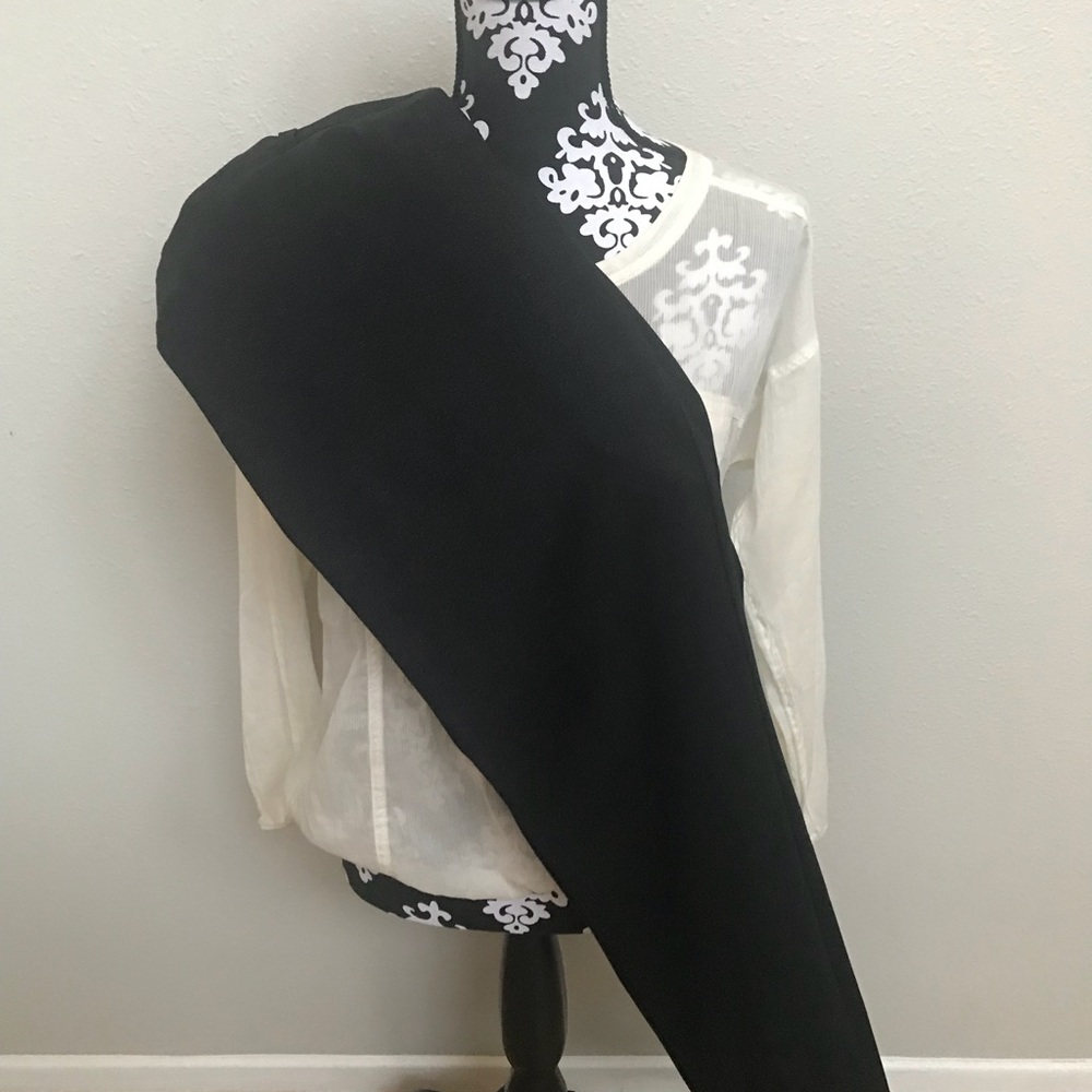 Andrew Marc Dress Pants